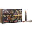 Federal Premium Cape-Shok .416 Remington Magnum 400 Grain Swift A-Frame Rifle Ammunition