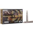 Federal Cape-Shok .416 Rem Mag Trophy Bonded Bear Claw 400 gr Ammo