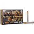 Federal Premium Cape-Shok .458 Lott Rifle Ammunition