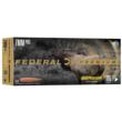 Federal Cartridge Co. Elite Hunter 7mm PRC 195gr HPBT Rifle Ammunition