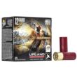FEDERAL PREMIUM WING-SHOK HV LEAD 12GA 2-3/4" MAG 1-1/4OZ 5 AMMO 25RD