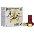 Federal HEVI-Bismuth PHBX1385 Premium 12 Gauge 3" 1-3/8oz #5 Shotshell