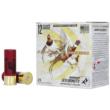 Federal HEVI-Bismuth Premium 12 Gauge 2-3/4" Shotshells