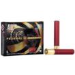 FEDERAL PREMIUM TURKEY HEAVYWEIGHT TSS 410GA 3" 13/16 OZ 8 AMMO 5RD