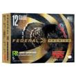 Federal Heavyweight TSS Rob Roberts Special Edition Shotshell 12 Gauge 3" 2 oz #7