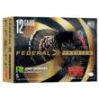 Federal Heavyweight TSS Rob Roberts Special Edition 12 Gauge 3" 2 oz #9 Shotshell