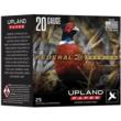 Federal Premium Upland Paper Shotshells 20ga 2-3 4  1oz 1250 fps  4 25 ct
