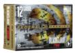 FEDERAL PREMIUM BLACK CLOUD TSS 12GA 3" 1 1/4OZ FS 3 TSS 9 AMMO 10RD