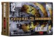Federal Black Cloud TSS 12 Gauge 3" 1-1/4 oz Shotshell #7 BB (10 Rounds) (10-Box Case)