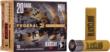 Federal Black Cloud TSS 20 Gauge 3" #3/9 Shotshell (10 Rounds)