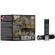 Federal Black Cloud FS Steel Shotshell 28 Gauge 3" 3/4oz #3 (25 Rounds)
