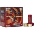 Federal Premium Ultra Steel Shotshells 12 Gauge 3" BB & #2