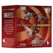 Federal Premium Ultra Steel 20 Gauge 3" 1oz #2 Steel Shotshells