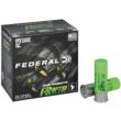 eral Rob Roberts Raptor Steel Shotshells 12ga 3 1-3/8oz 1400 Fps #2 25/ct Ammo