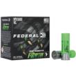 eral Ron Roberts Raptor Steel Shotshells 12ga 3 1-3/8oz 1400 Fps #3 25/ct Ammo