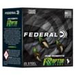 eral Ron Roberts Raptor Steel Shotshells 20ga 3 1oz 1400 Fps #2 25/ct Ammo
