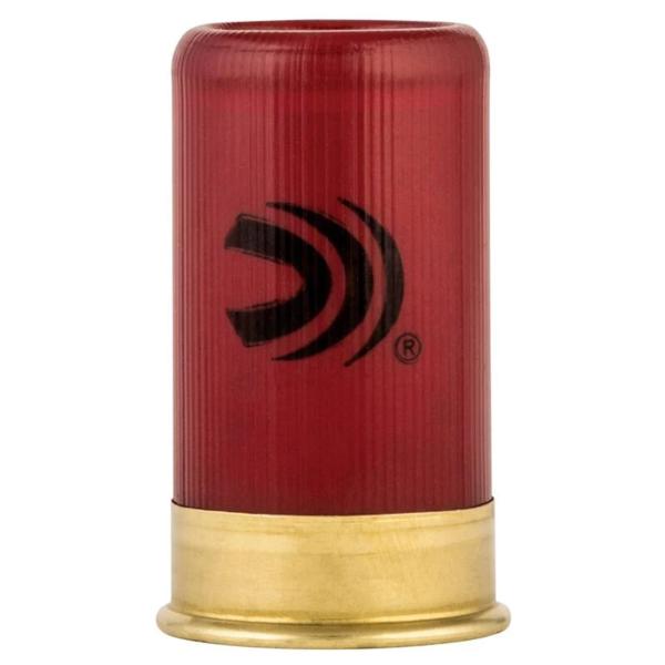 View 4