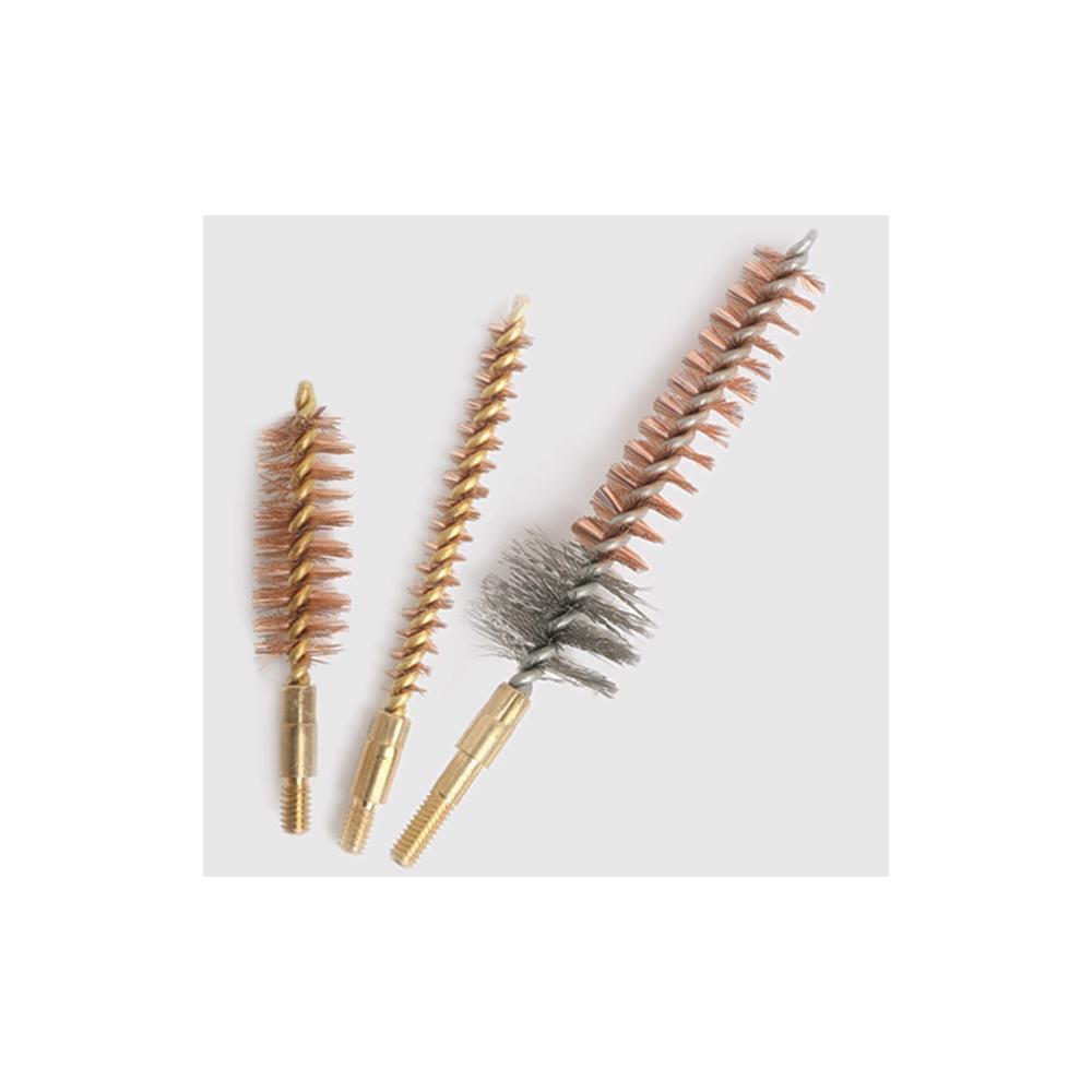 Tetra Gun TG10061 32 Caliber 8mm Brass Core Brush 8-32 Male Thread