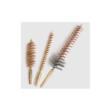 Tetra 32 Cal./8mm Brass Core Bronze Brush
