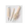 TETRA WOOL BORE MOP 44/.45CAL