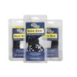 TETRA BORE BOA .357/.38/9MM PISTOL CLEANING ROPE
