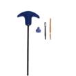 TETRA VALUPRO III 19" MSR ONE-PIECE CLEANING ROD W/ ACC.