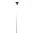 TETRA PROSMITH ROD 36" 30CAL RIFLE