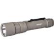 SUREFIRE EDC2 DFT 700 LUM TAN