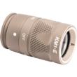 SUREFIRE LED MODULE 3V UPGRADE TAN