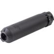 SUREFIRE SOCOM RC4 5.56MM BLK