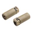 SUREFIRE WARDEN-BLAST MULTI CAL DE