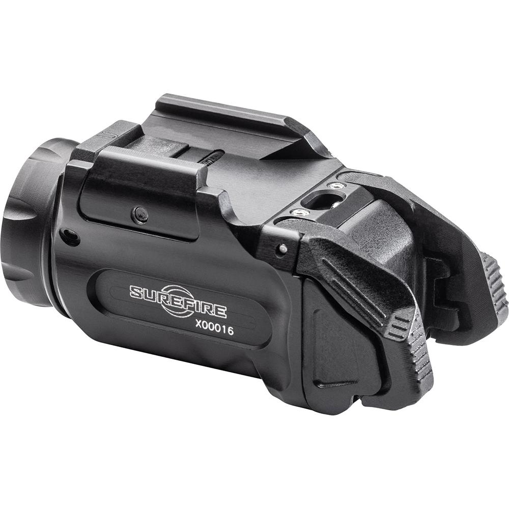 Surefire Llc - Circle Square Firearms view 5