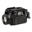 ~MICRO-COMPACT, FOR GLOCK, BLK