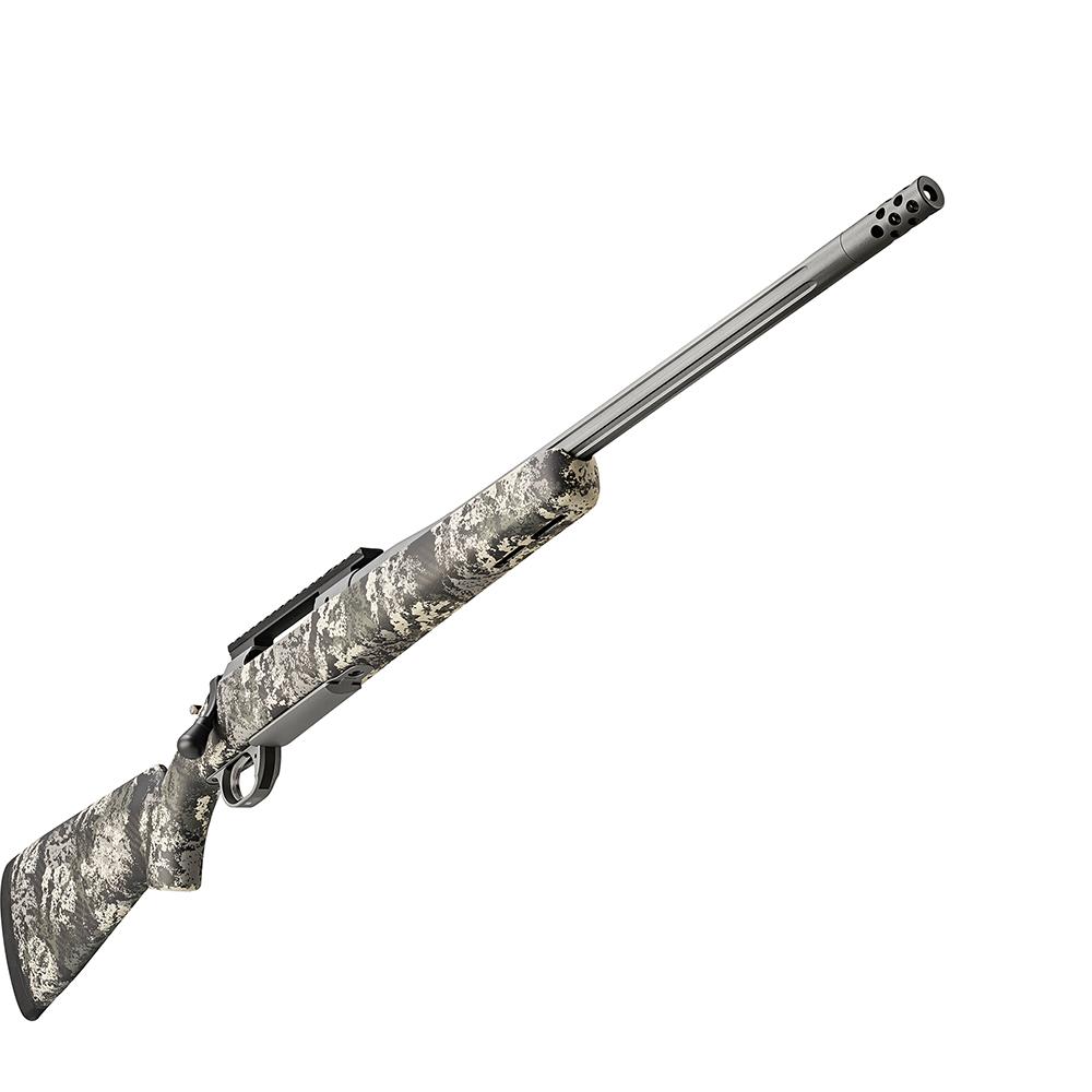 Springfield Armory 2020 Boundary 6.5 Creedmoor - BOAZ view 4