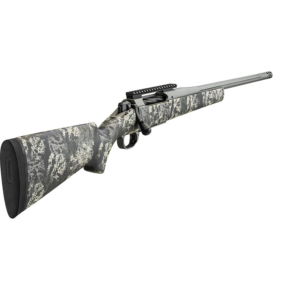 Springfield Armory 2020 Boundary 6.5 Creedmoor - BOAZ view 3
