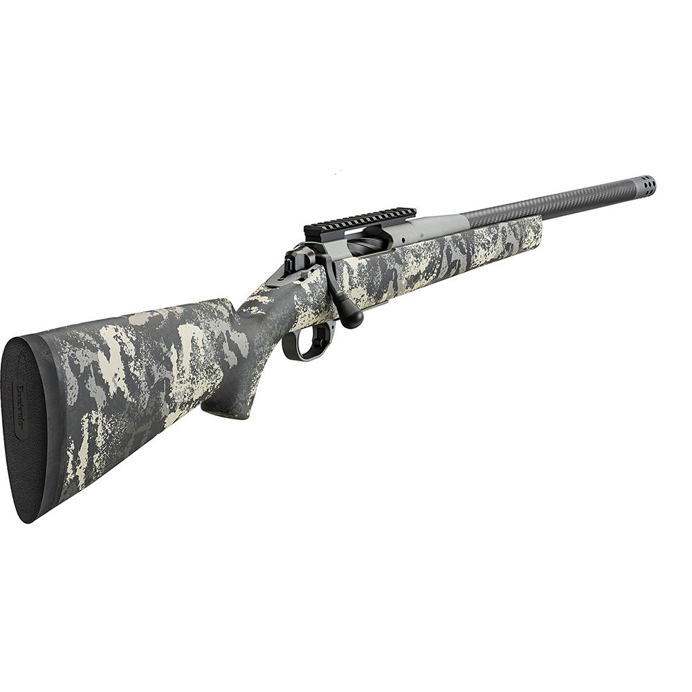 Springfield Armory 2020 Boundary 7mm Rem Mag - BOAZ view 3