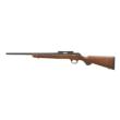 SPR 2020 CL WLNT GD A 22LR
