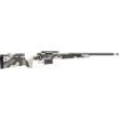 SPR 2020WP 6.5CM ACF 22 RIDG 5
