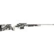 SPR MODEL 2020 WAYPOINT 6.5CREED RIDGELINE ADJ