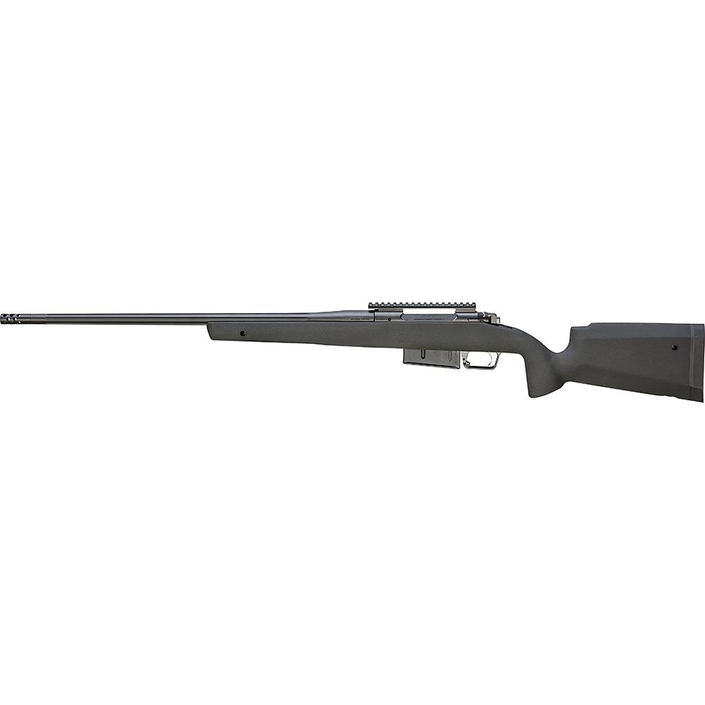 Springfield Armory 2020 300 Win Mag - 2A in MD view 5