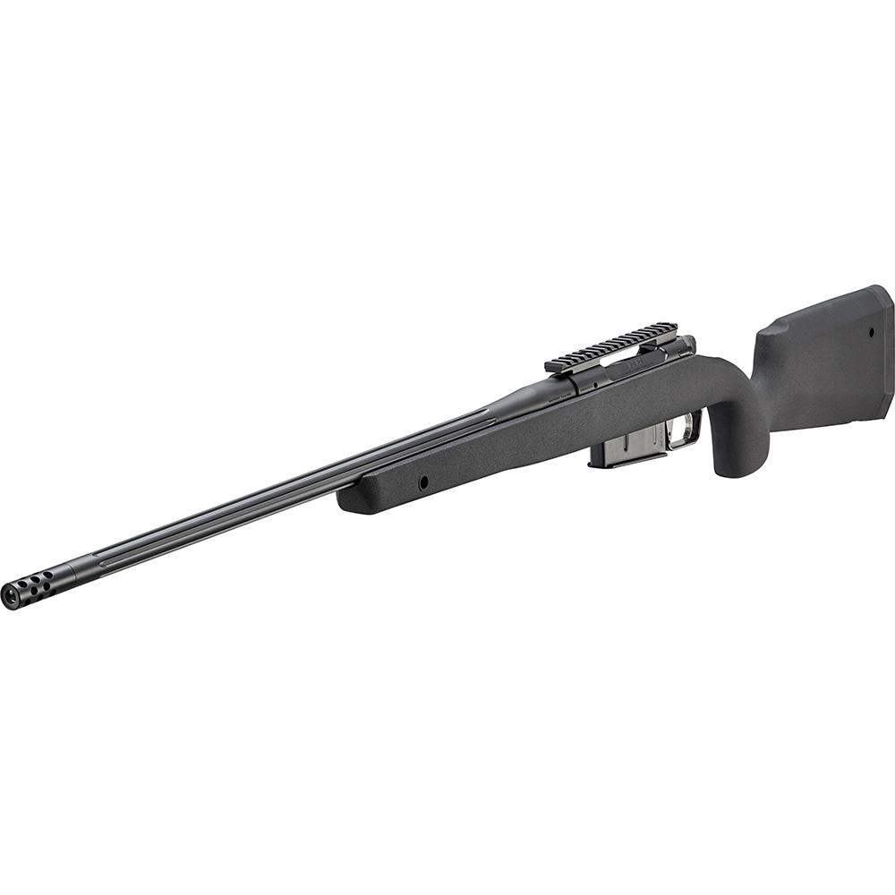 Springfield Armory 2020 300 Win Mag - 2A in MD view 4