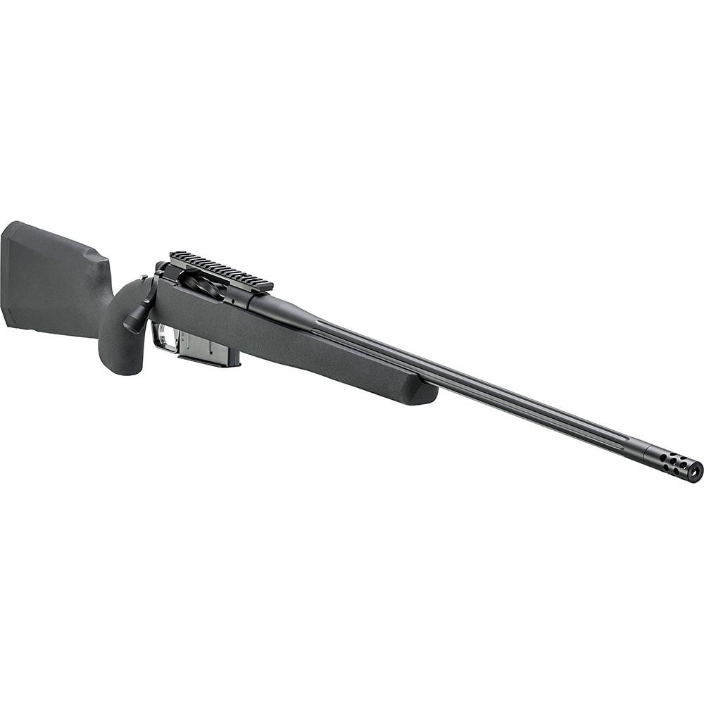 Springfield Armory 2020 300 Win Mag - 2A in MD view 3