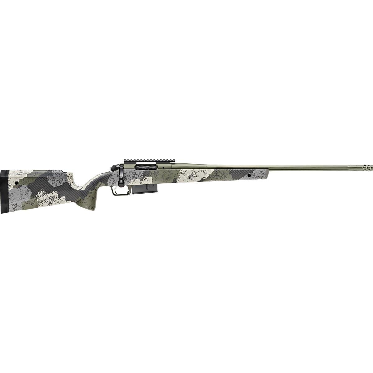Springfield Armory Model 2020 Waypoint 6.5 PRC Rifle 3rd Magazine 24-img-0