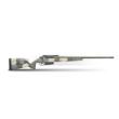 Springfield Armory Model 2020 Waypoint 7mm PRC Bolt Action Rifle