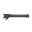 Springfield Echelon 4.0" Threaded Barrel - 9mm