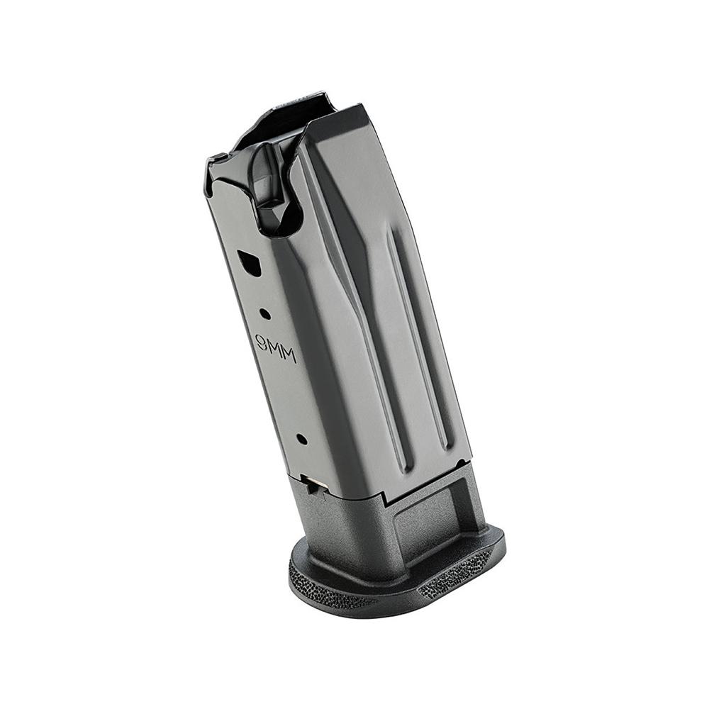 Springfield Armory Echelon 4.0C Handgun Magazine 9MM Luger 10/Rd