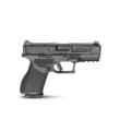 Springfield Armory Echelon 4.0C 9mm Compact Frame Pistol (U-Dot Sights) Optics-Ready