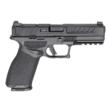 Springfield Armory Echelon 9mm Luger 4.5" Handgun (Tritium 3-Dot) 15rd Magazine