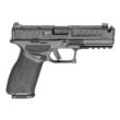 SPG ECHEL COMP 9MM GP UWD 10RD