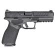 Springfield Armory Echelon 4.5F 4.5" 9mm Pistol